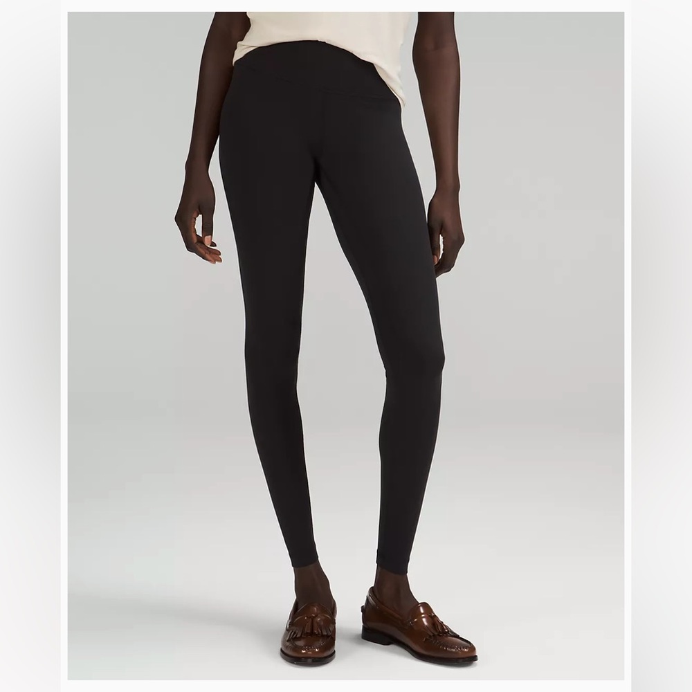 Lululemon Align leggings